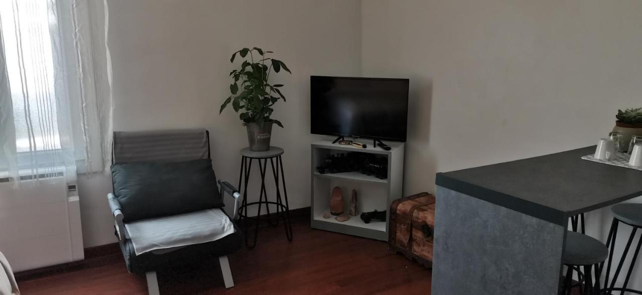 Homestay Martins