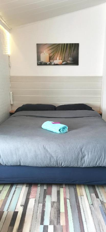 Homestay Martins Port-la-Nouvelle